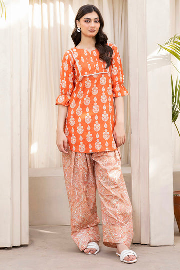 Motifz 5541-Barsala Online Shopping